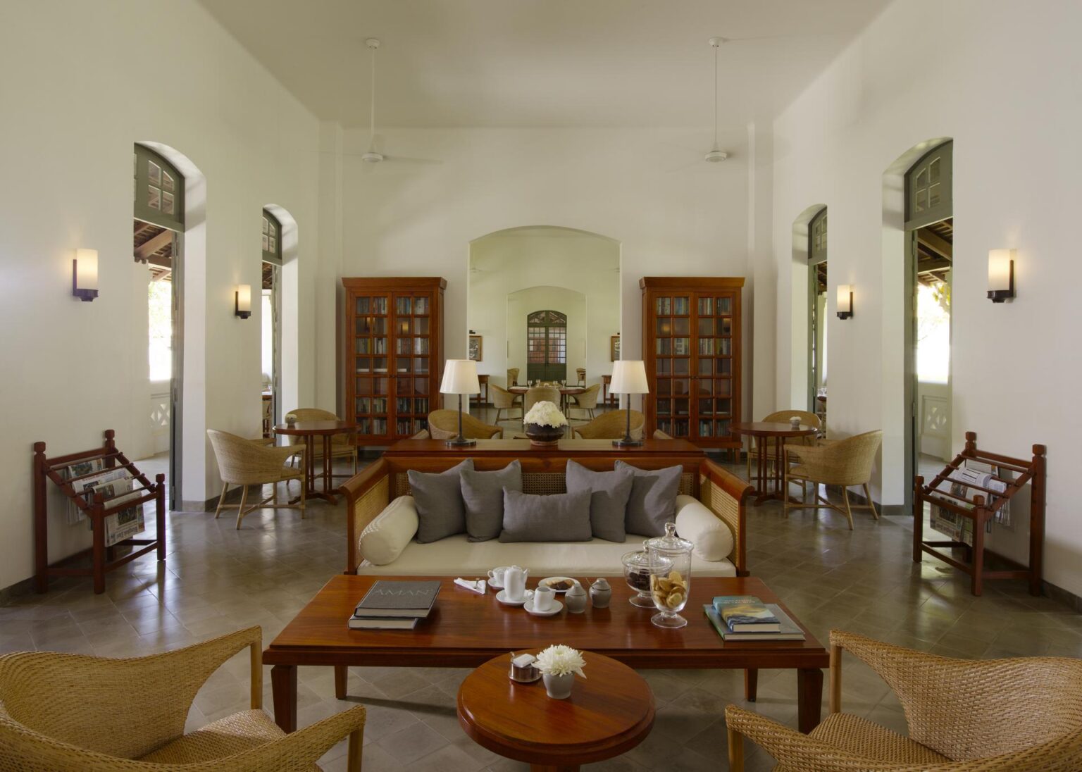RS131_Amantaka-Lounge-Bar.jpg