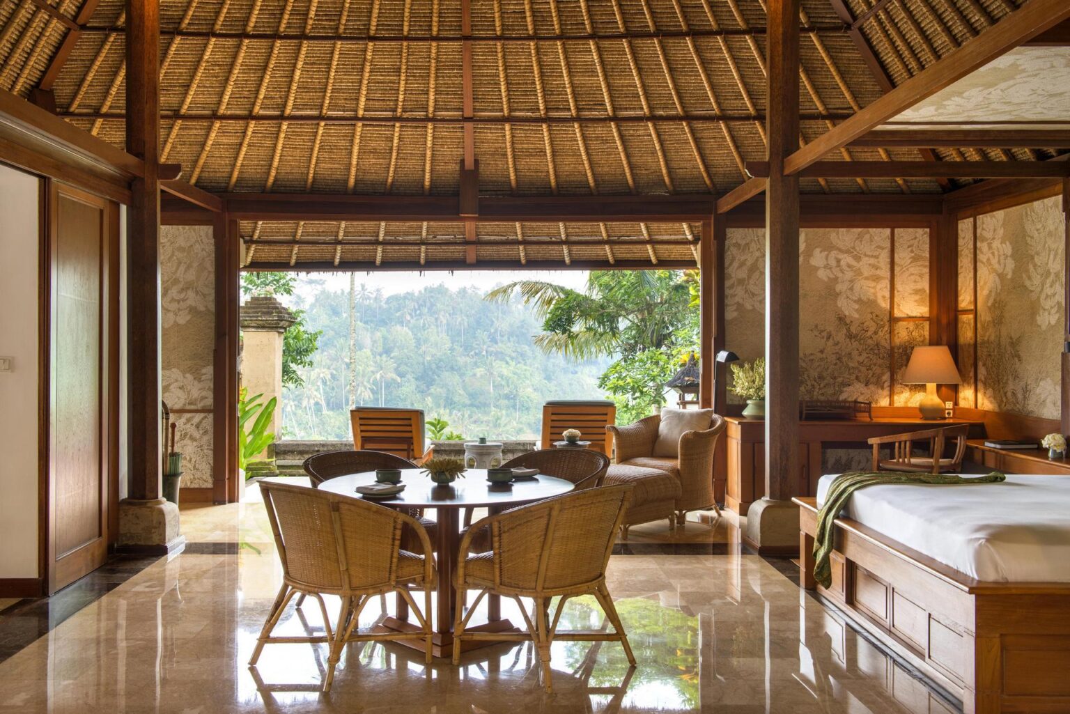 RS1663_Dari-Villa-2.jpg