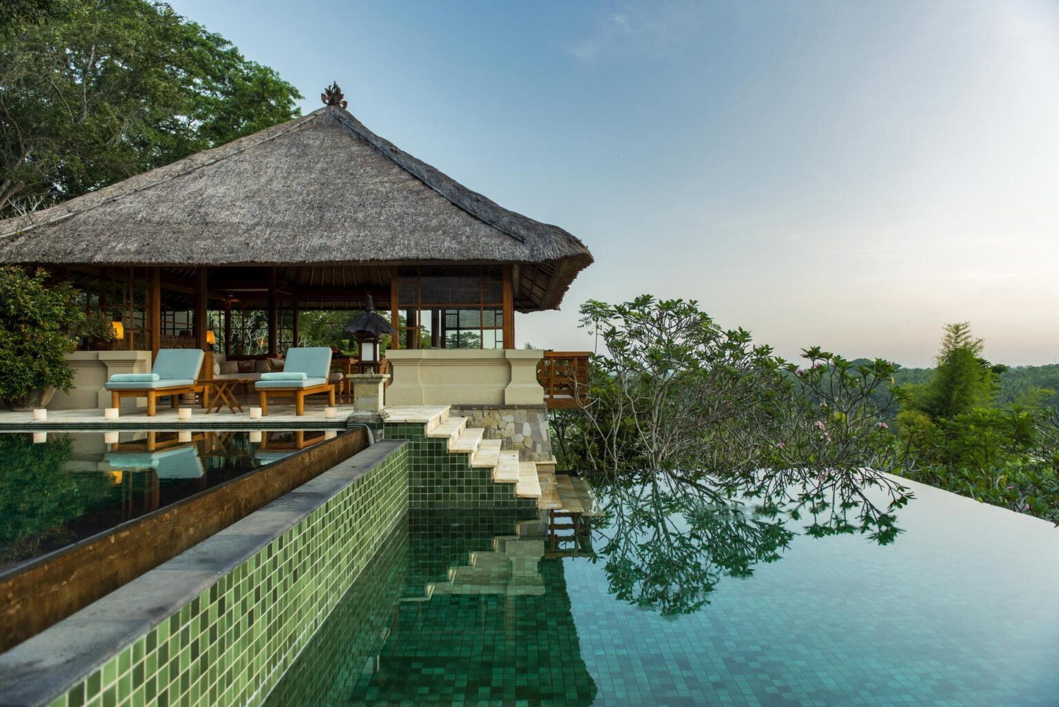 RS1665_Dari-Villa.jpg