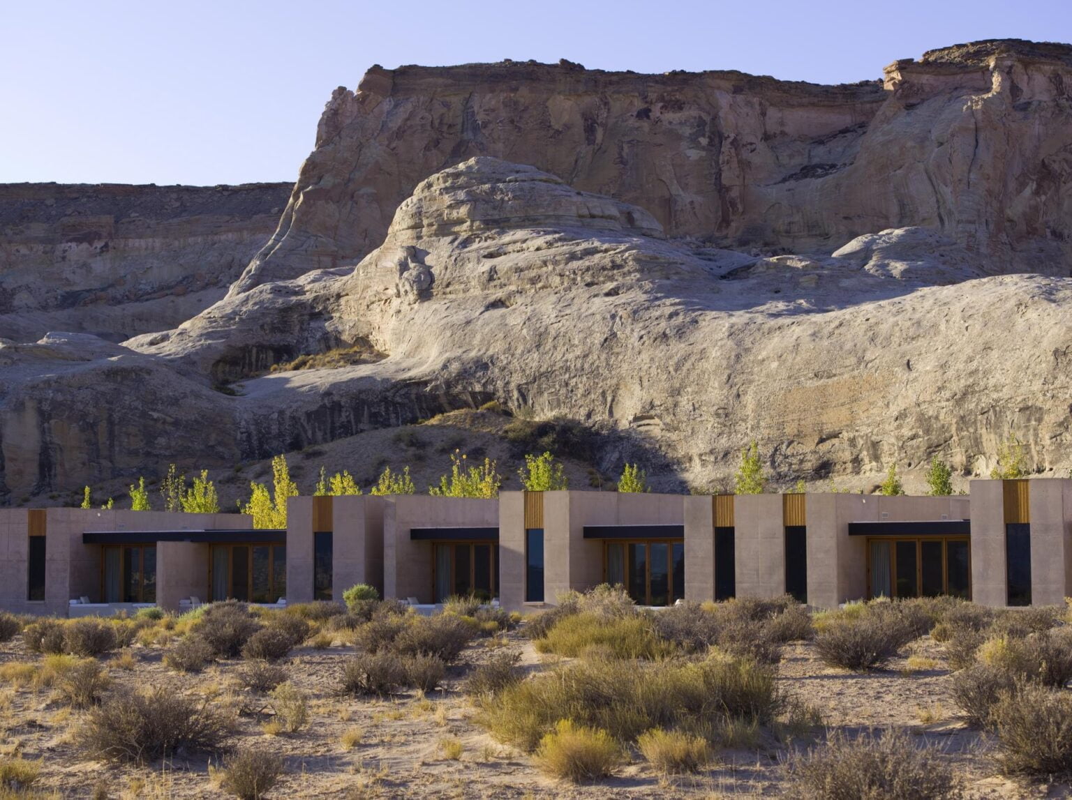 RS2107_Giri_Desert-View-Suite-Exterior.jpg