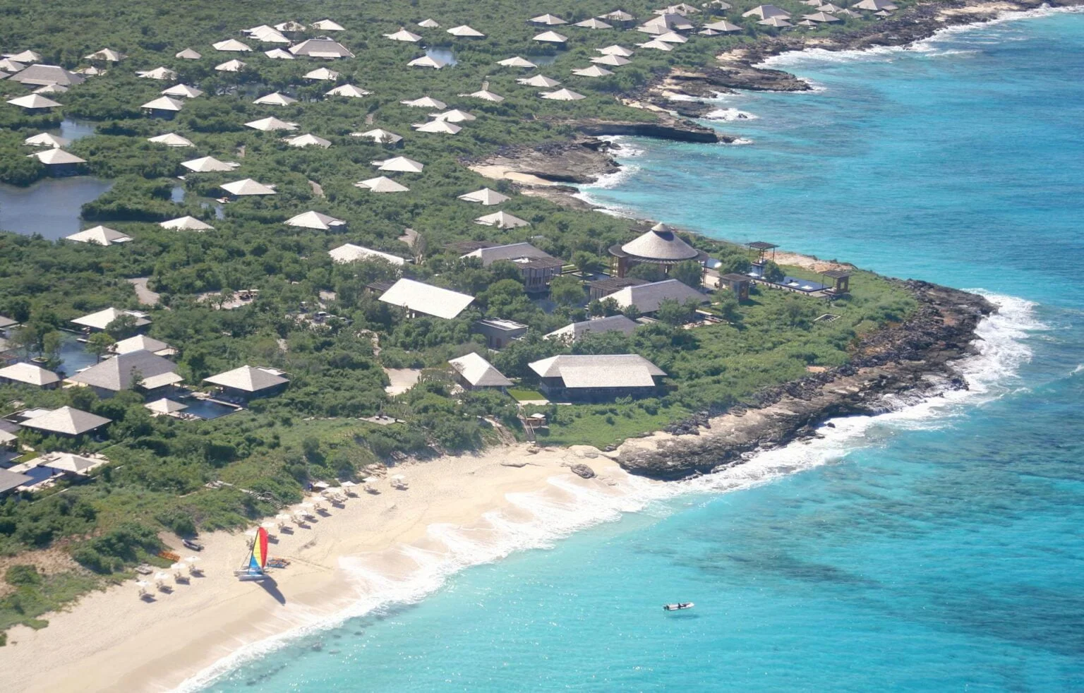 RS674_Amanyara-Aerial-View-of-Beach.jpg