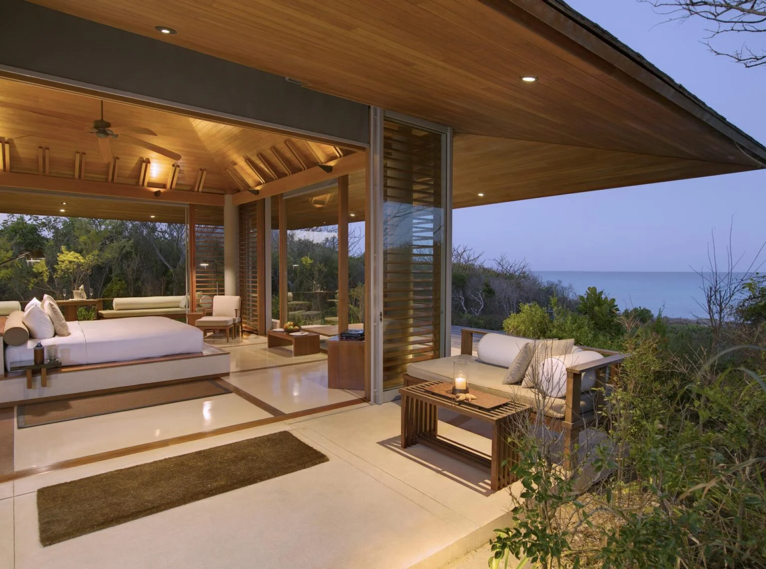 RS678_Amanyara-Pavilion-115-Exterior.jpg