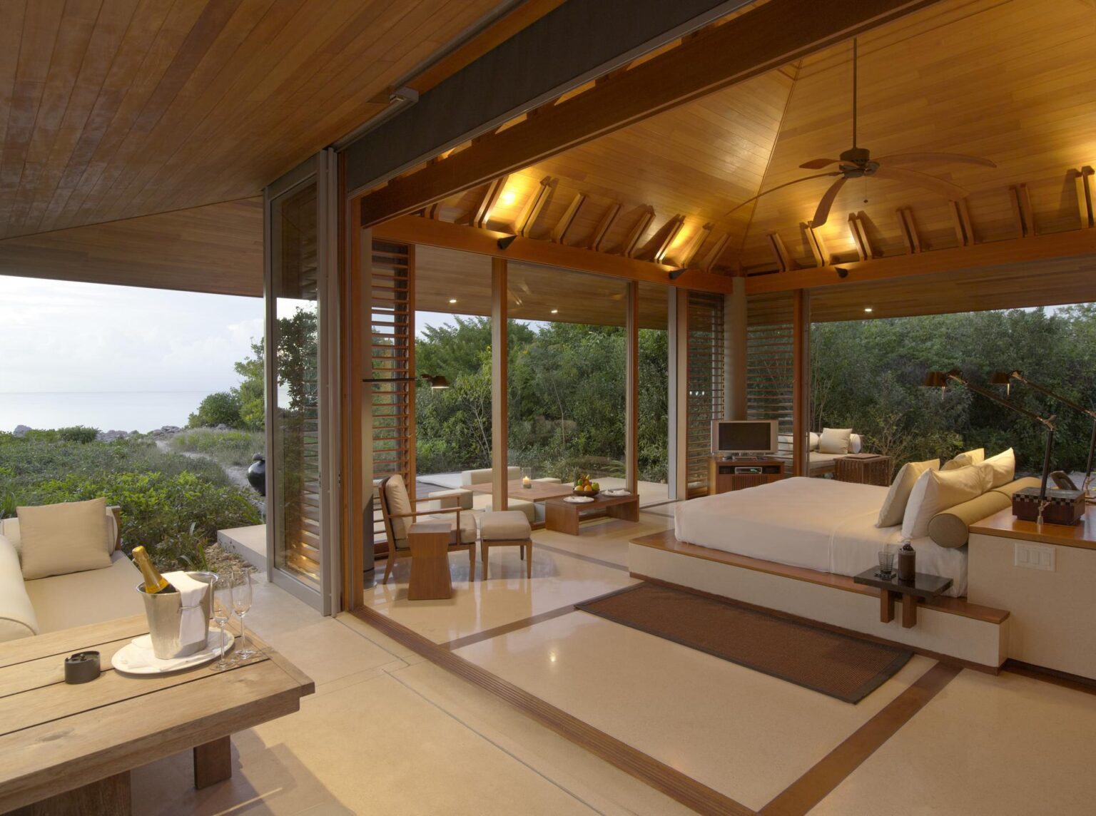 RS680_Amanyara-Ocean-Pavilion.jpg
