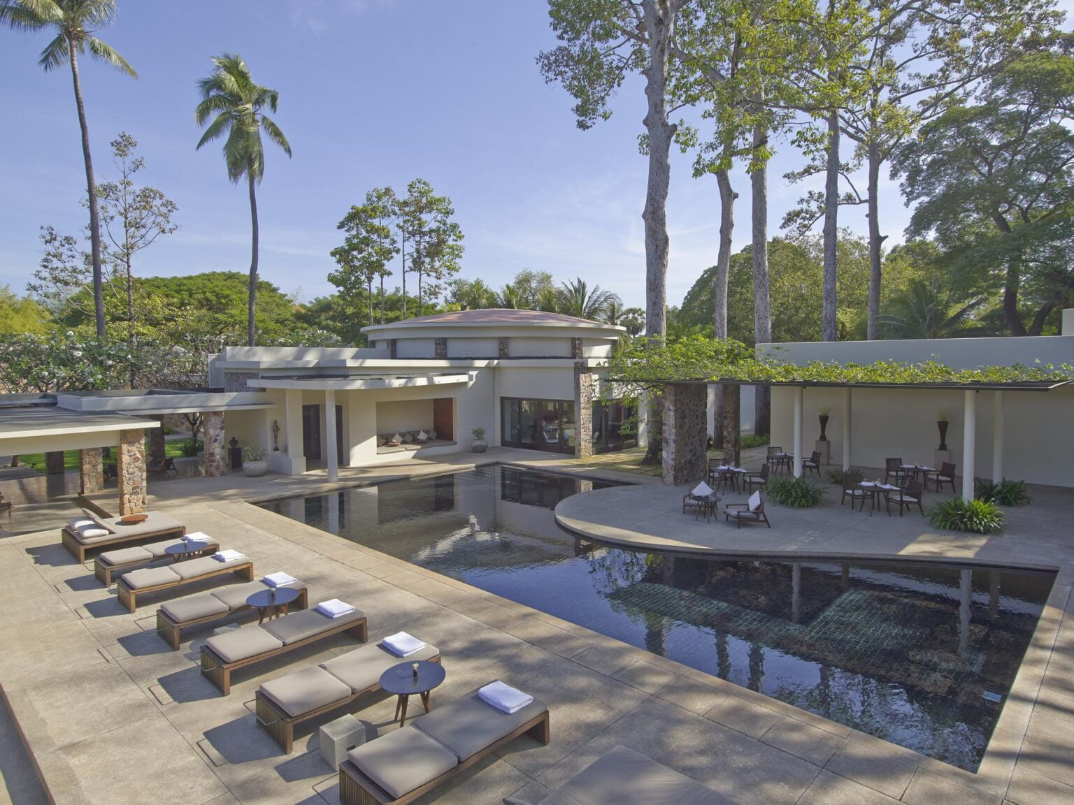 RS760_Amansara-Swimming-Pool.jpg