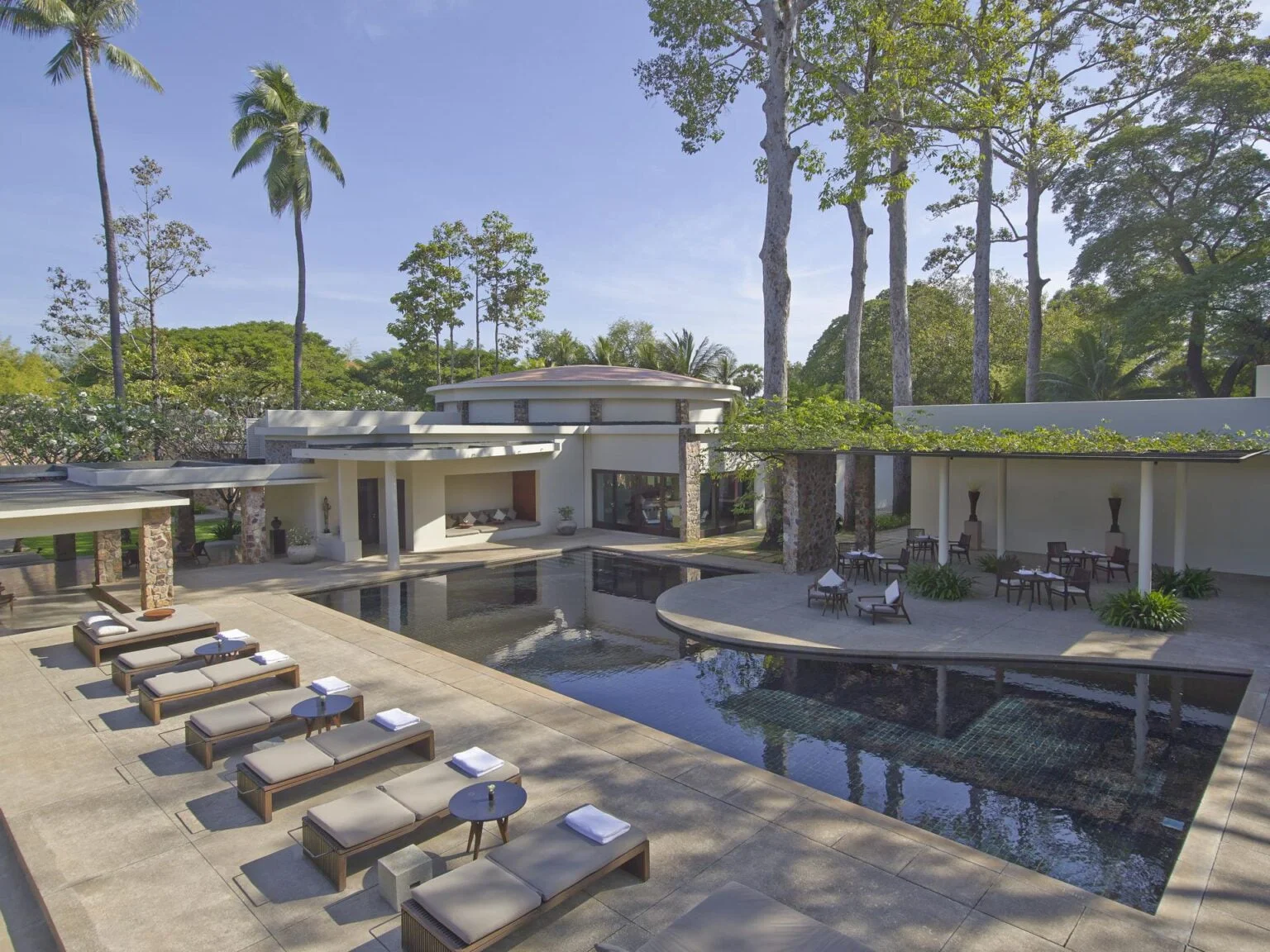 RS760_Amansara-Swimming-Pool.jpg