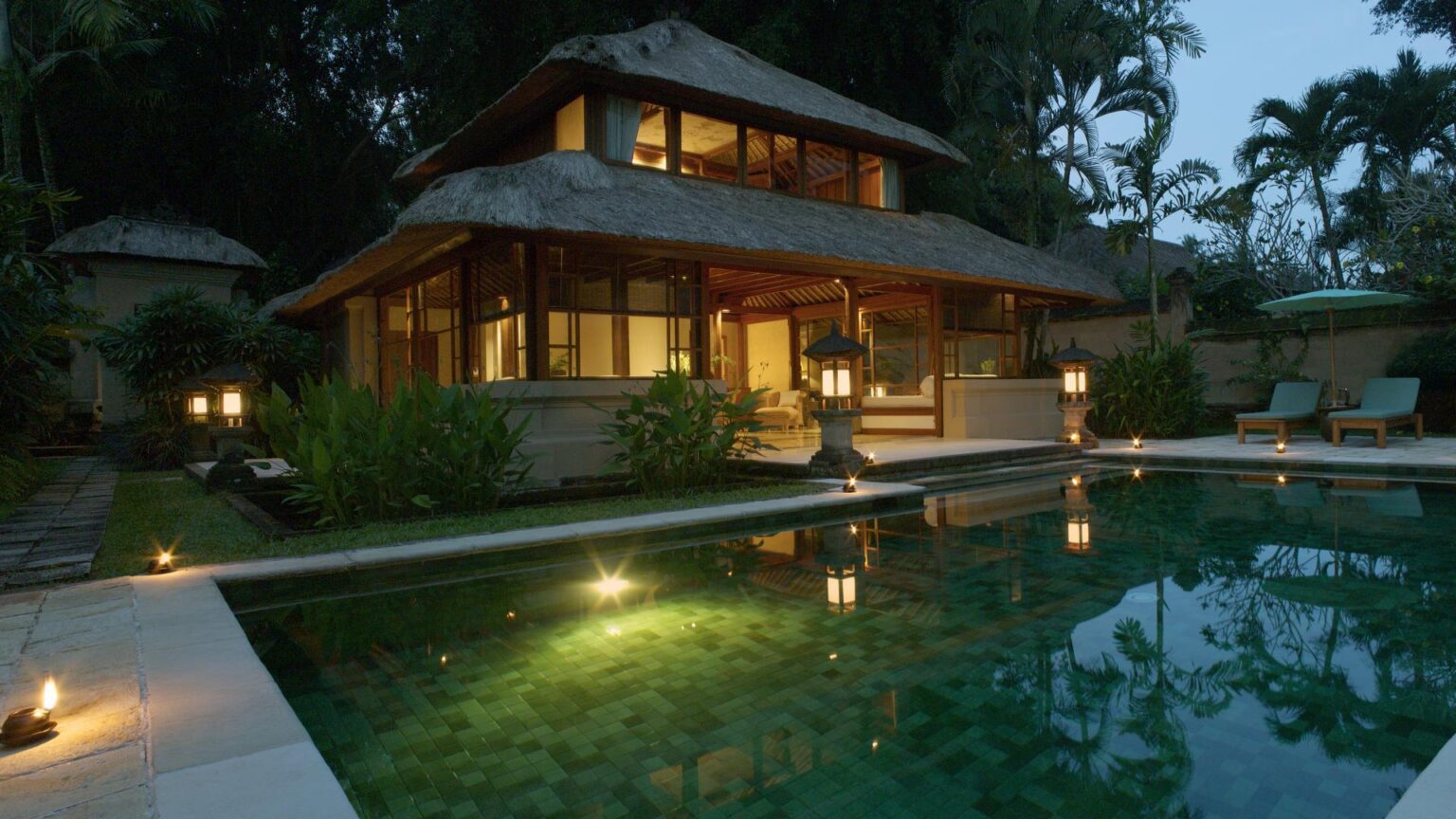 RS987_Amandari-Duplex-Pool-Suite.jpg