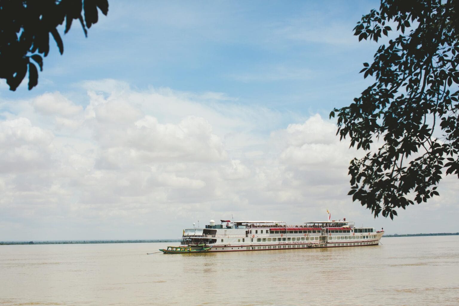 RTM-EXT-BAG-25.jpg