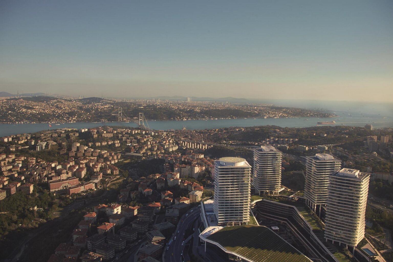 Raffles-Istanbul-Aerial-View_487255_high.jpg