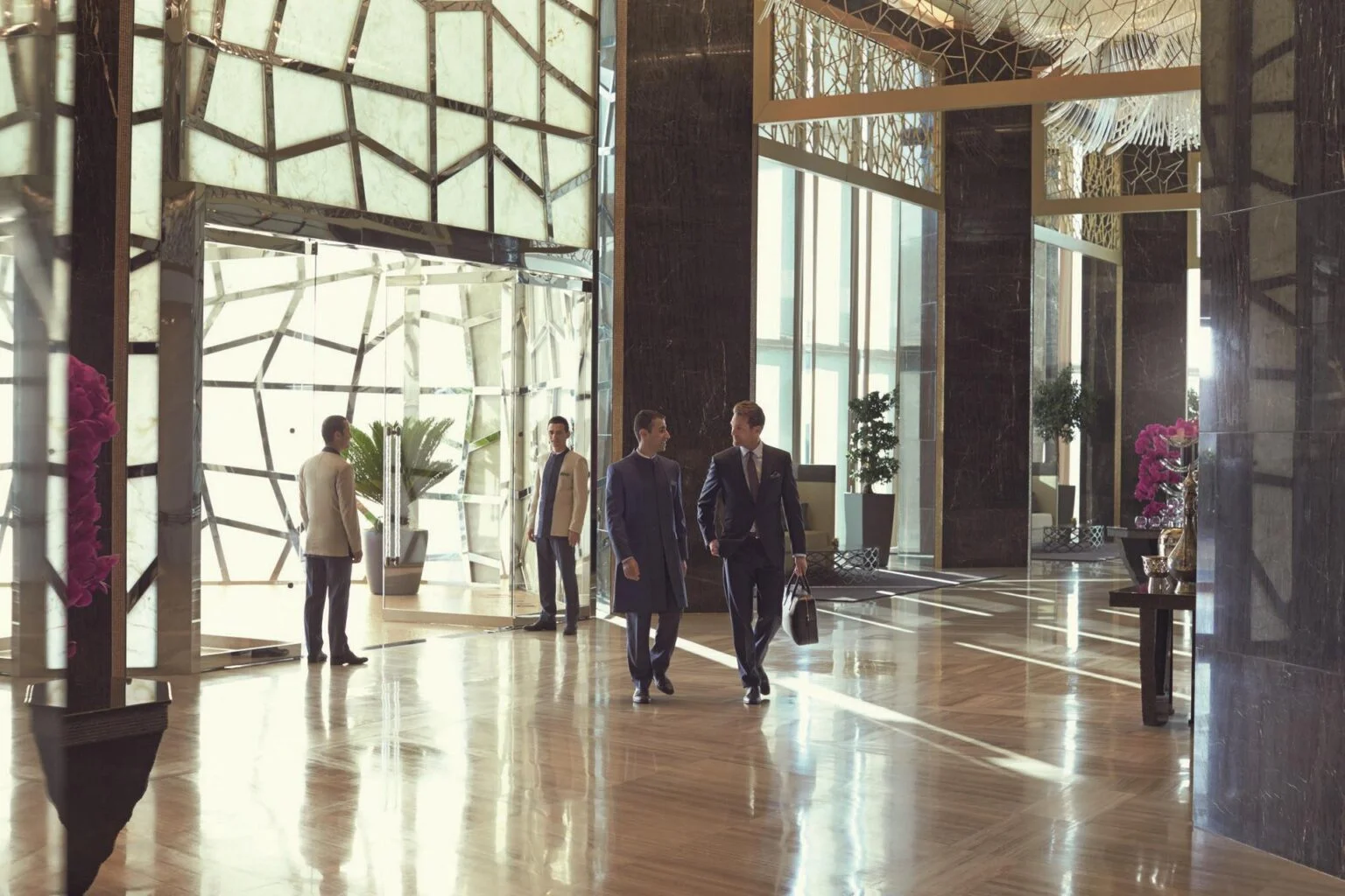 Raffles-Istanbul-Entrance_487244_high.jpg
