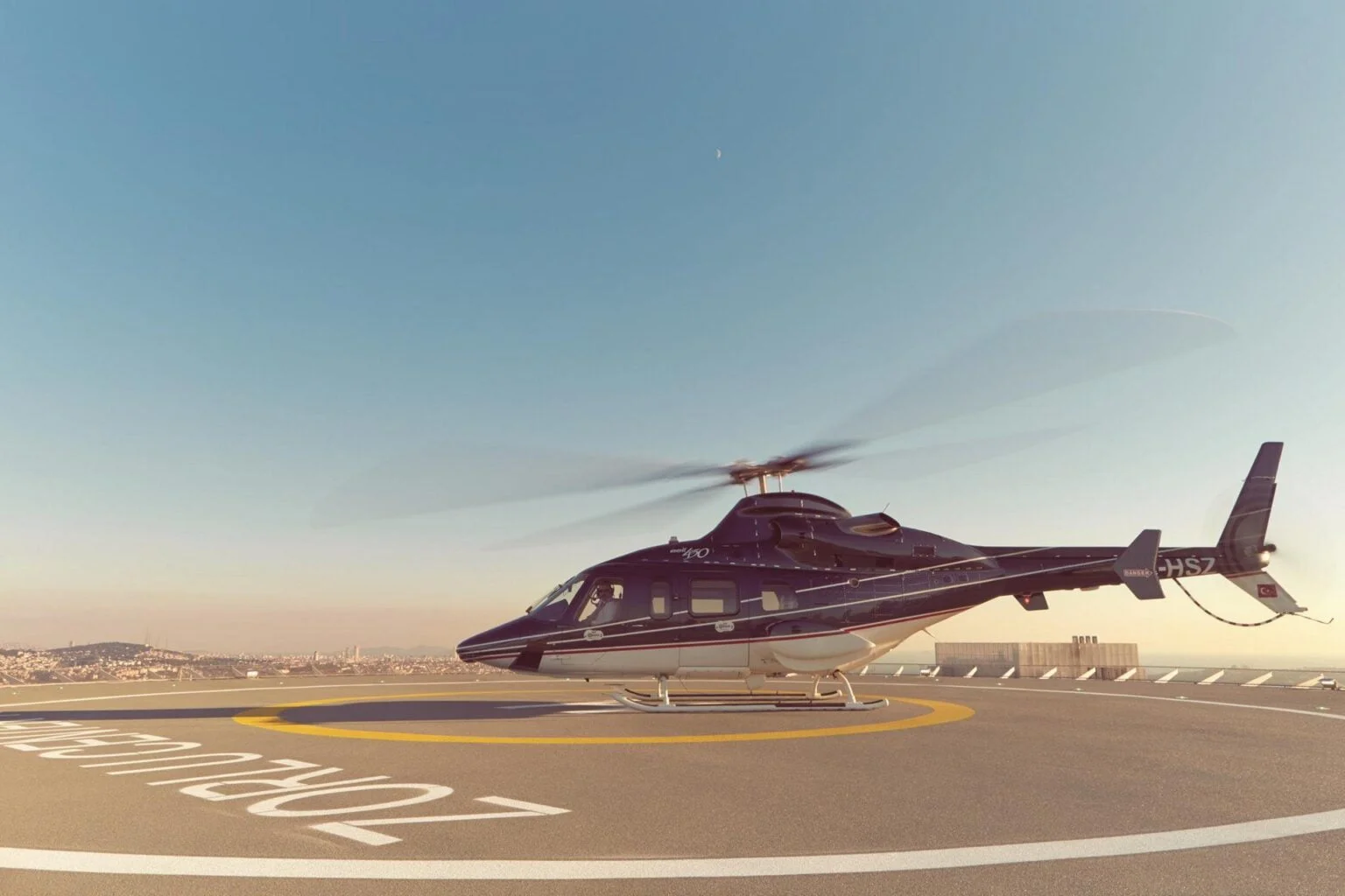 Raffles-Istanbul-Helipad_487253_high.jpg