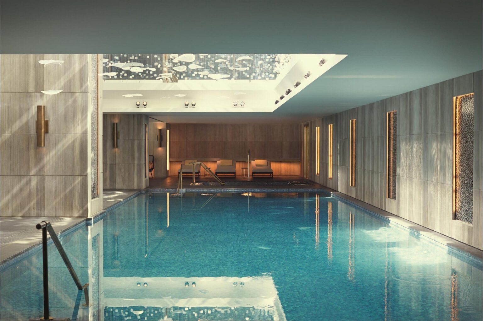 Raffles-Istanbul-Indoor-Pool_487236_high.jpg