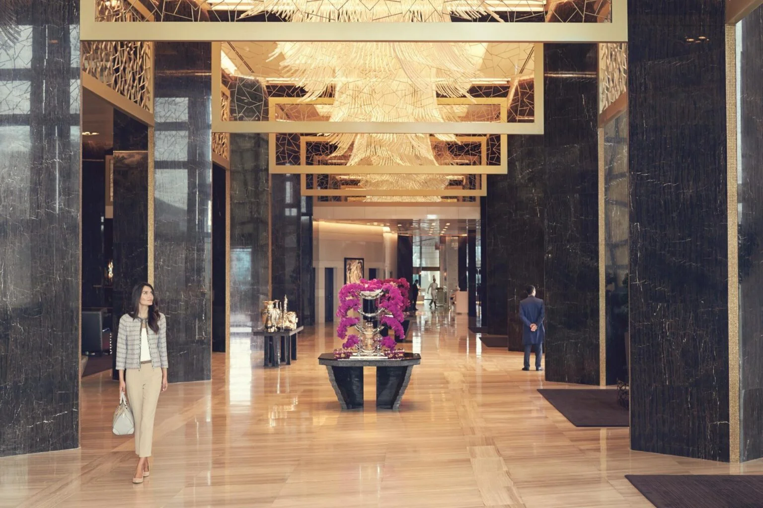 Raffles-Istanbul-Lobby_487259_high.jpg