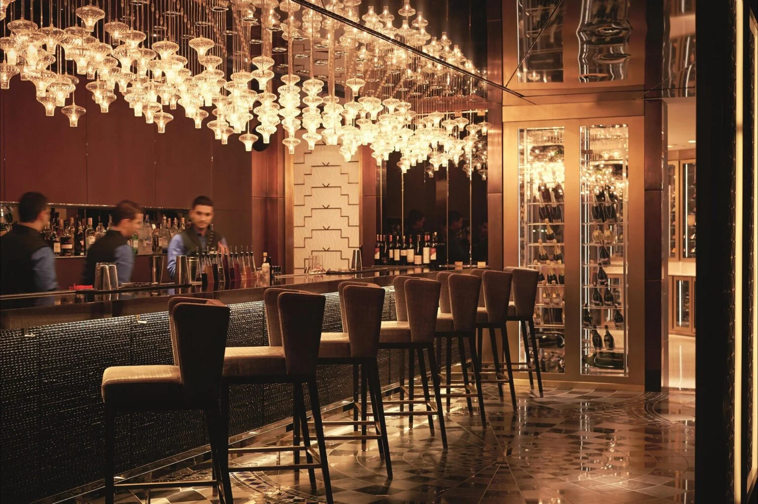 Raffles-Istanbul-Long-Bar_487232_high.jpg