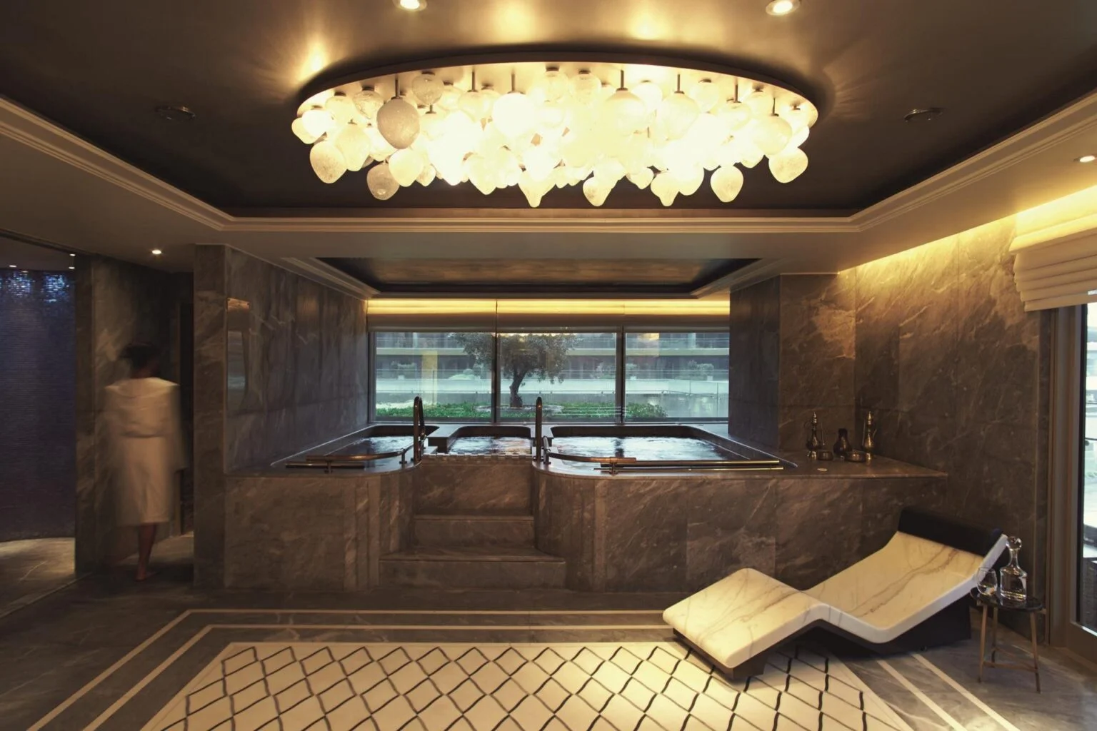 Raffles-Istanbul-Raffles-Spa_487248_high.jpg