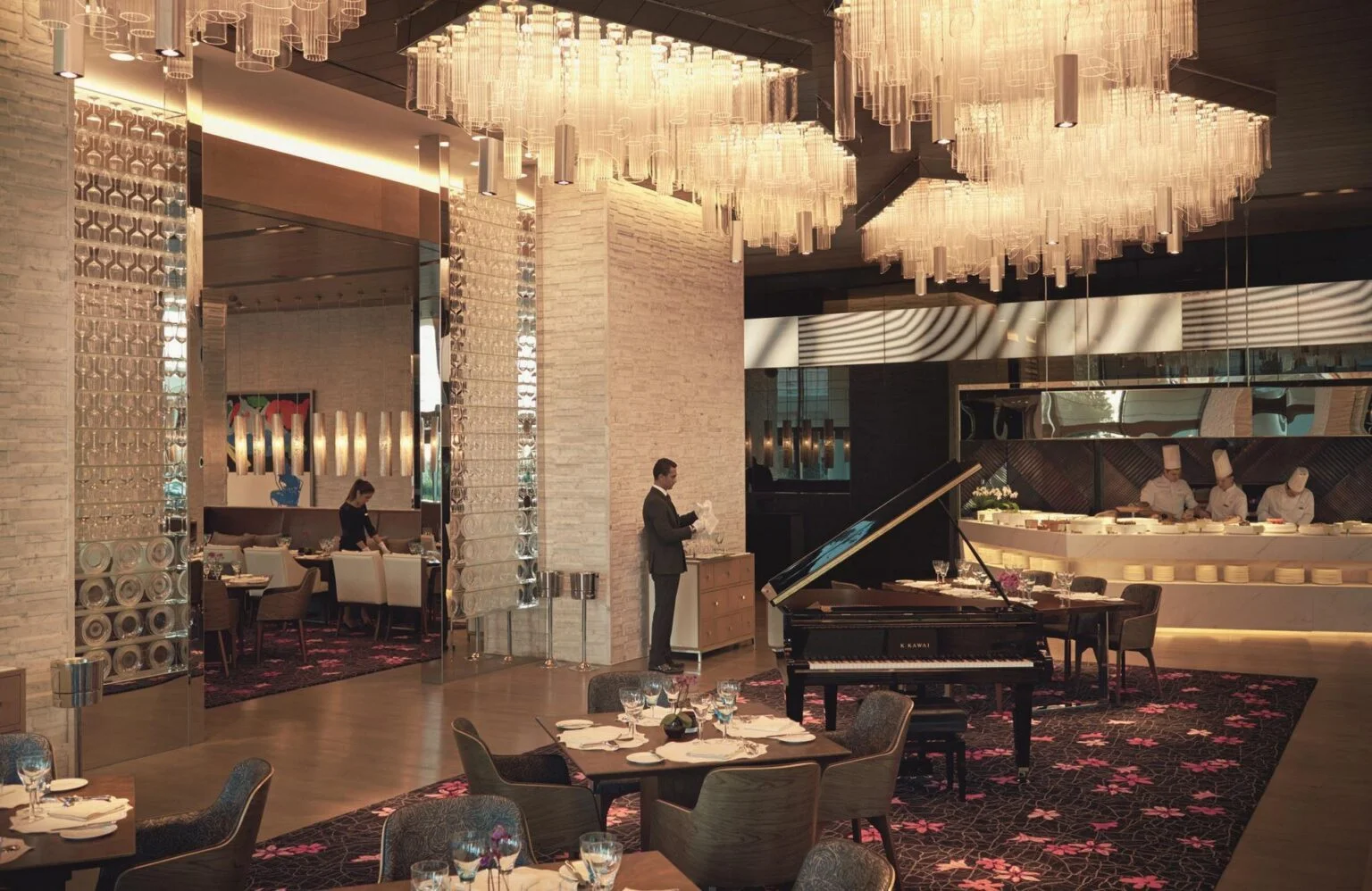 Raffles-Istanbul-Rocca-Restaurant_487243_high.jpg