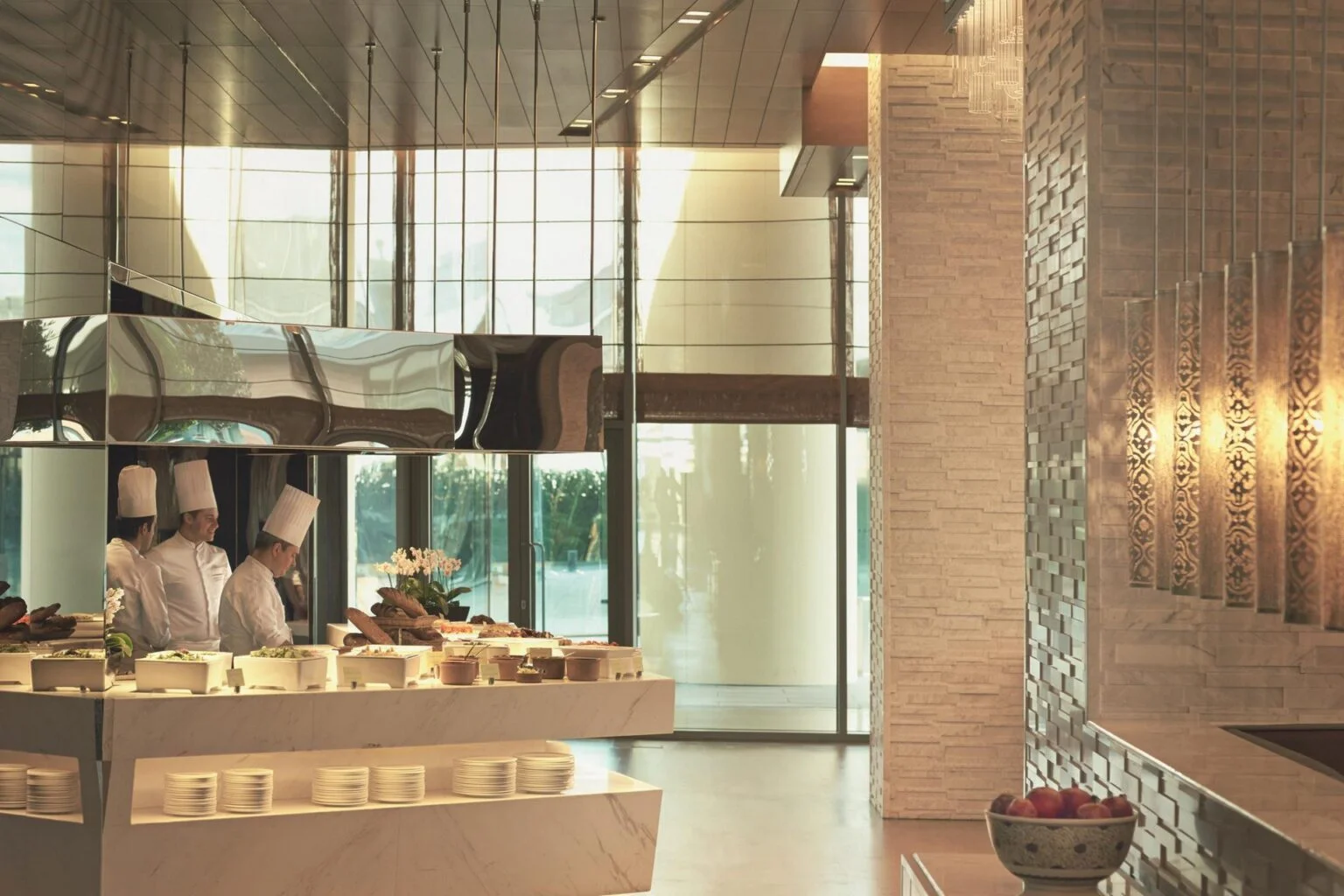 Raffles-Istanbul-Rocca-Restaurant_487257_high.jpg