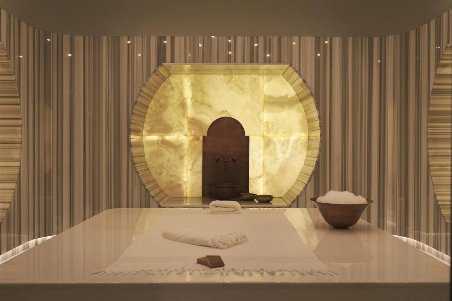 Raffles-Istanbul-Spa-Hamam_487239_high.jpg