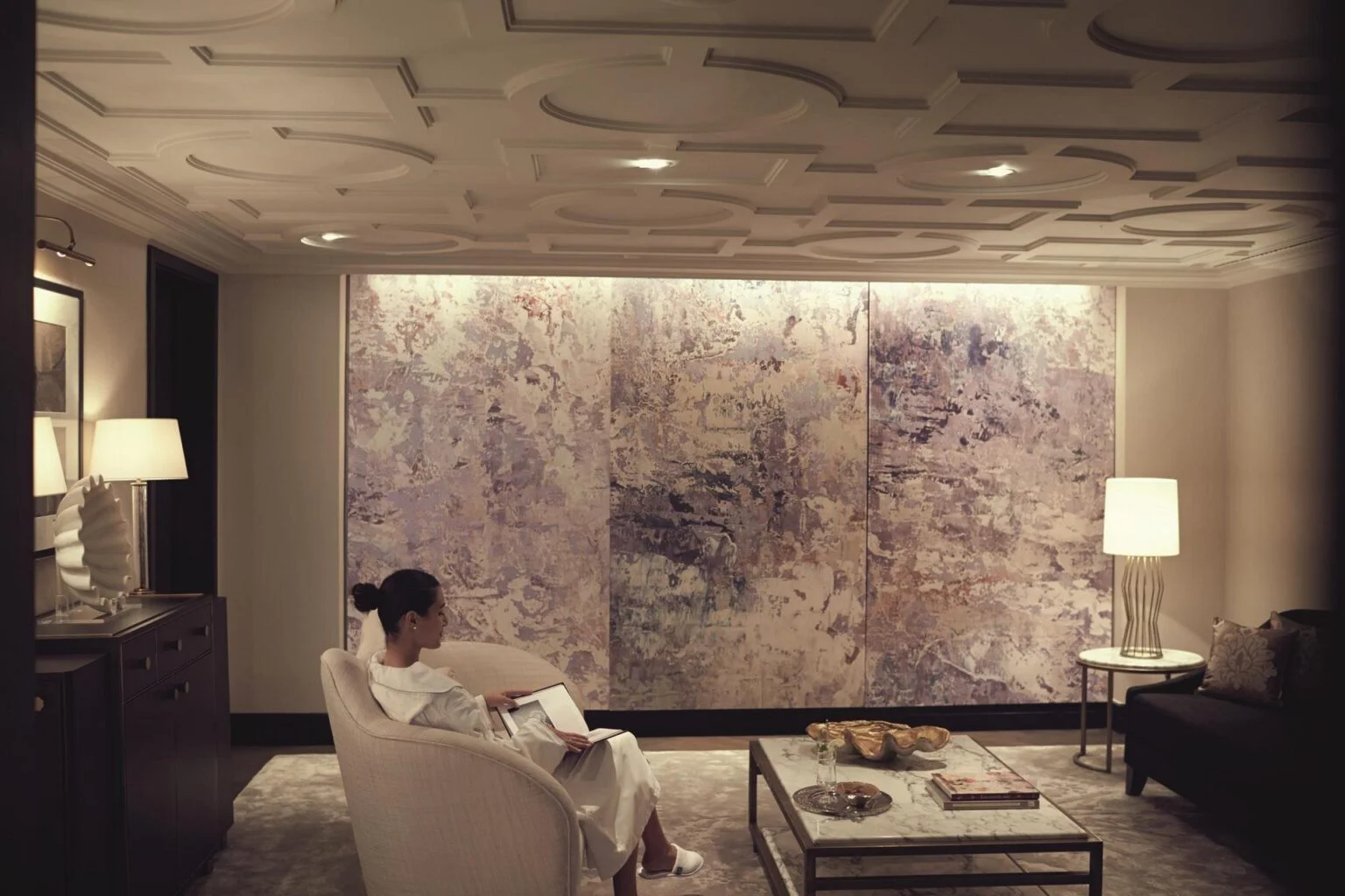 Raffles-IstanbulSpa-Hamam-Suite-Lounge_487249_high.jpg