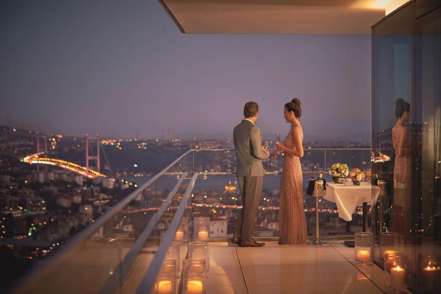 Raffles-Istanbul_487242_high.jpg