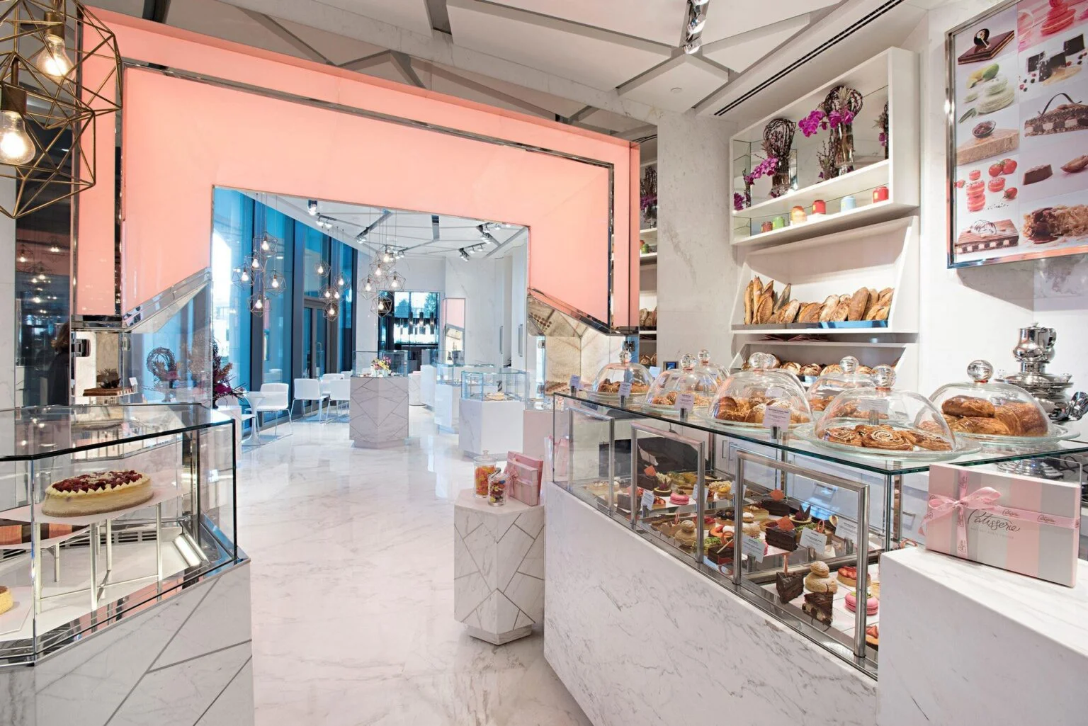 Raffles-Patisserie_870644_high.jpg