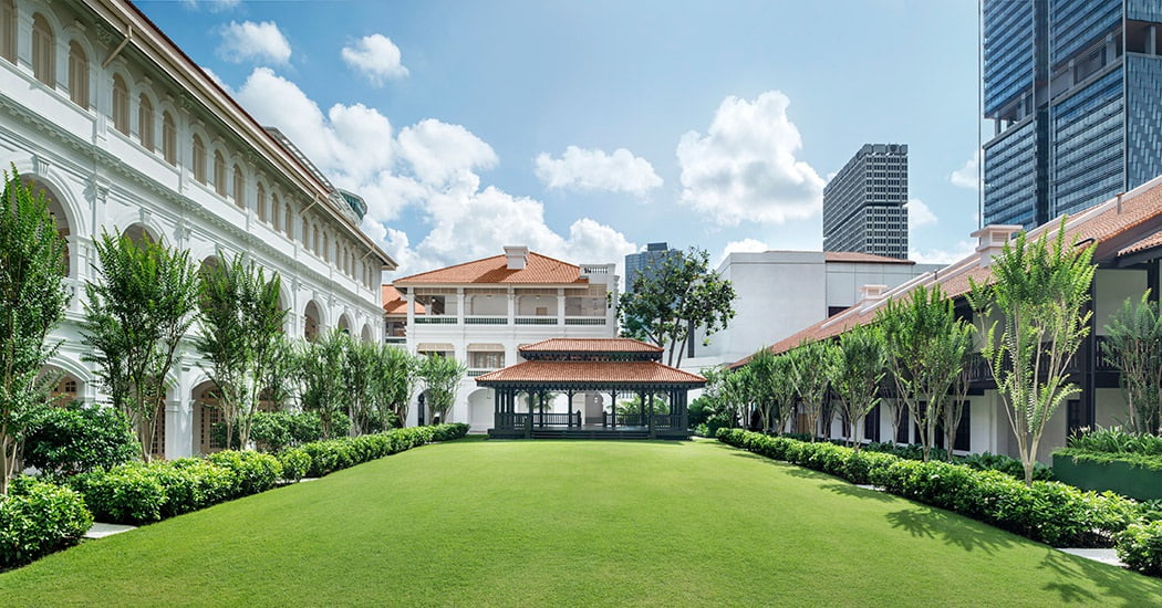 Raffles-Singapore-luksusowe-hotele-w-Singapurze-ekskluzywne-wczasy-w-Sinagpurze-wycieczki-do-Singapuru-szyte-na-miare-15.jpg