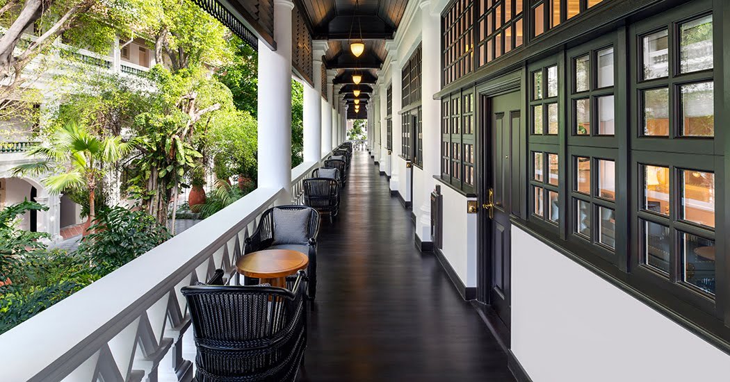 Raffles-Singapore-luksusowe-hotele-w-Singapurze-ekskluzywne-wczasy-w-Sinagpurze-wycieczki-do-Singapuru-szyte-na-miare-18.jpg
