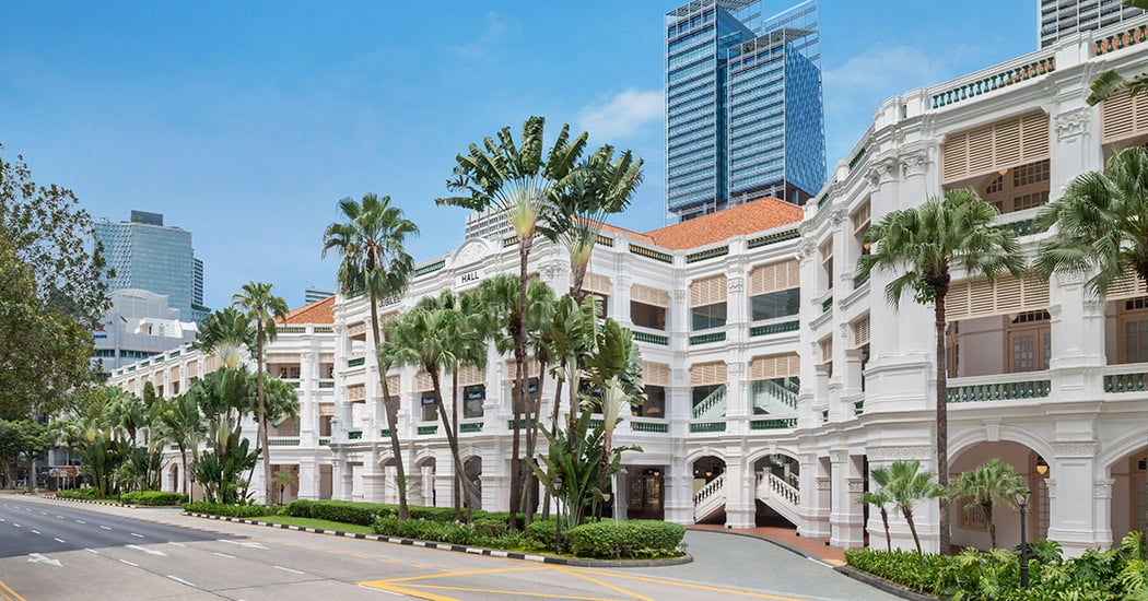 Raffles-Singapore-luksusowe-hotele-w-Singapurze-ekskluzywne-wczasy-w-Sinagpurze-wycieczki-do-Singapuru-szyte-na-miare-6.jpg
