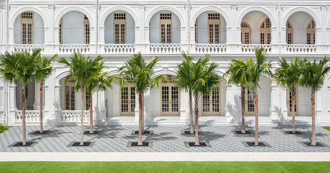 Raffles-Singapore-luksusowe-hotele-w-Singapurze-ekskluzywne-wczasy-w-Sinagpurze-wycieczki-do-Singapuru-szyte-na-miare-7.jpg