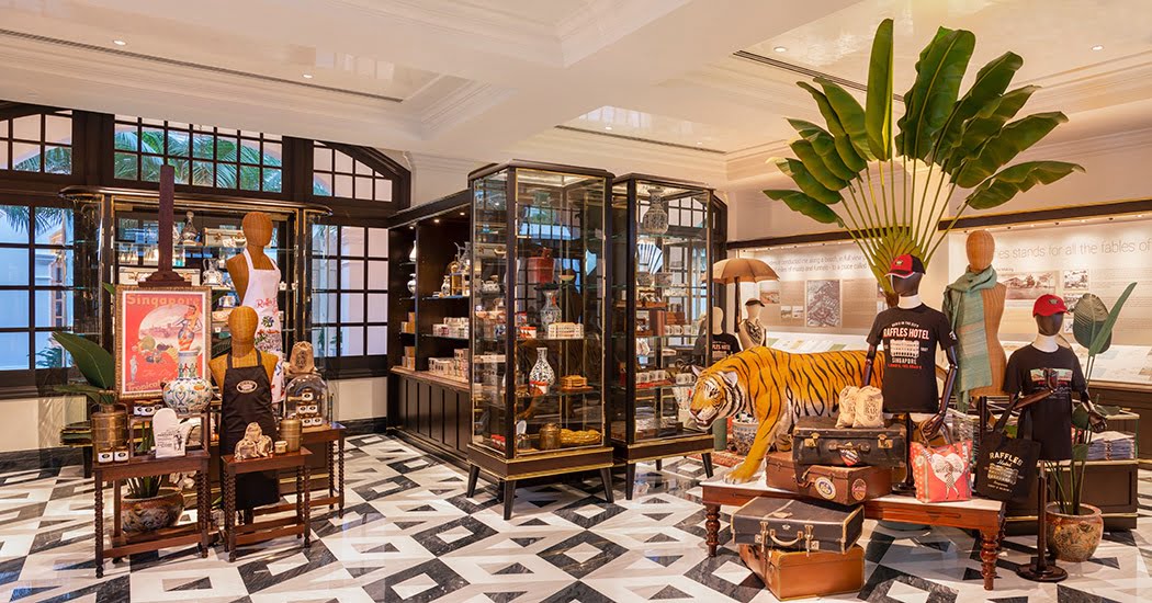 Raffles-Singapore-luksusowe-hotele-w-Singapurze-ekskluzywne-wczasy-w-Sinagpurze-wycieczki-do-Singapuru-szyte-na-miare-8.jpg