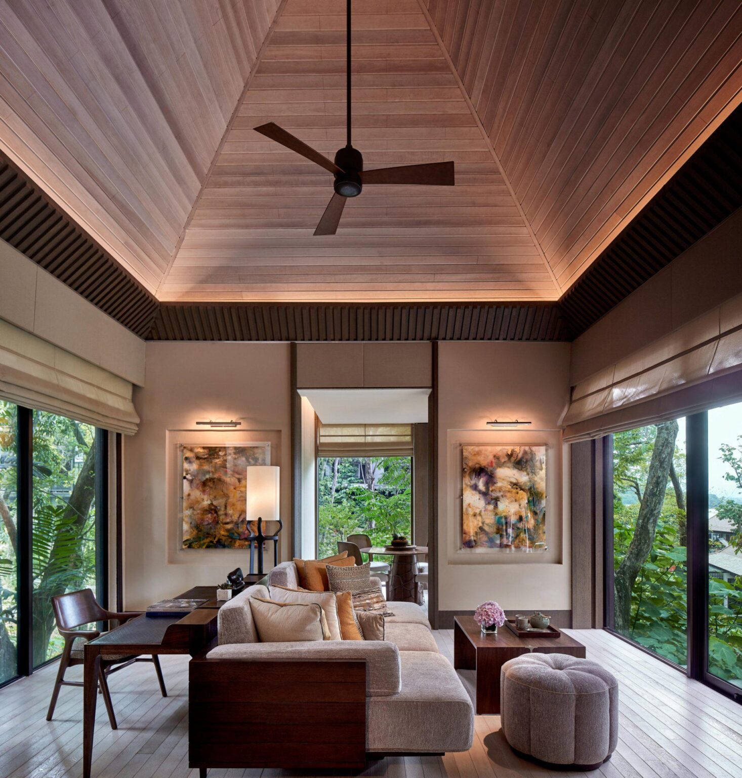 Rainforest-Villa-Living-Room.jpg