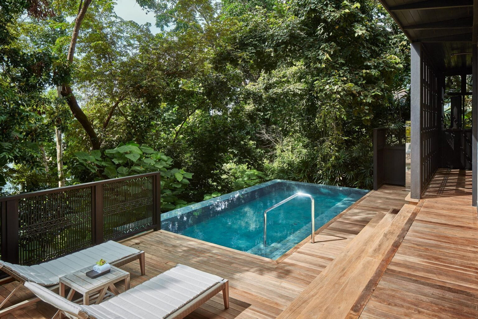 Rainforest-Villa-Poolside.jpg