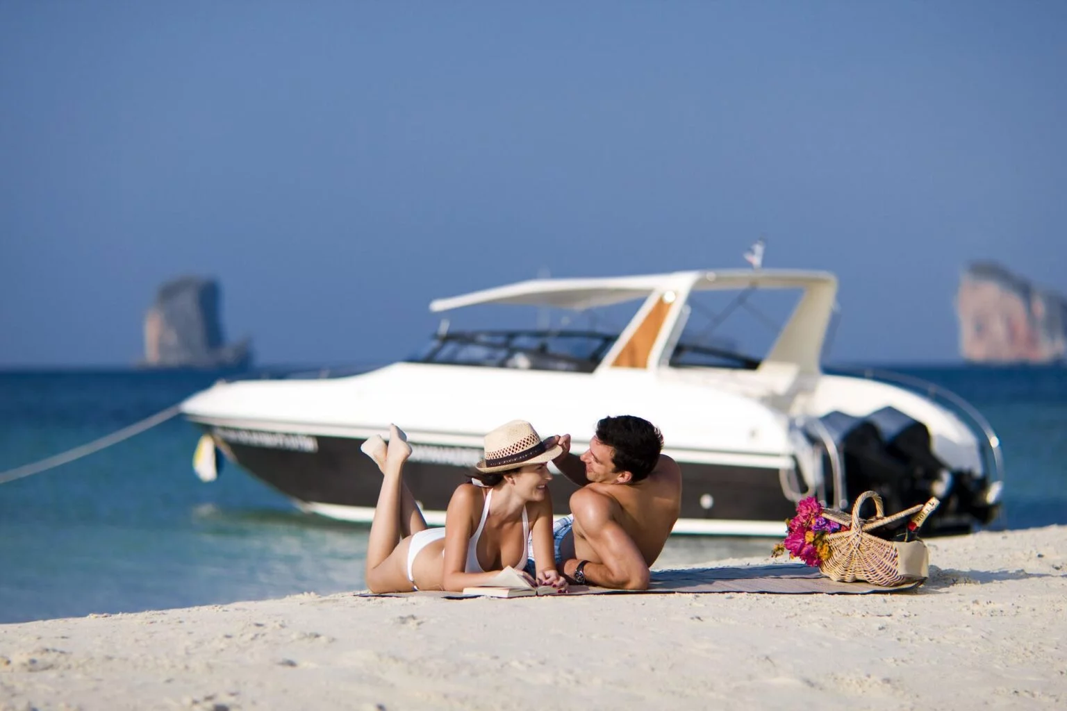 Rayavadee-Romance-Sea-Excursion.jpg