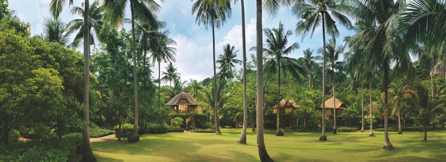 Rayavadees-Natural-Setting.jpg