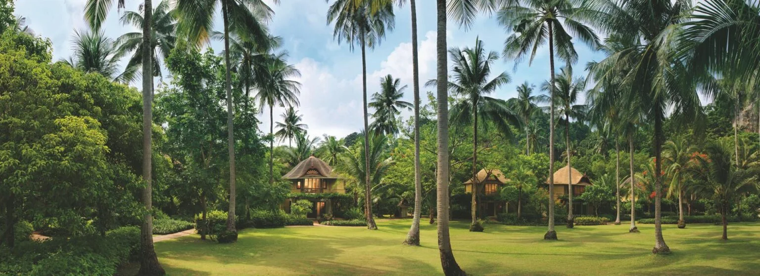 Rayavadees-Natural-Setting.jpg