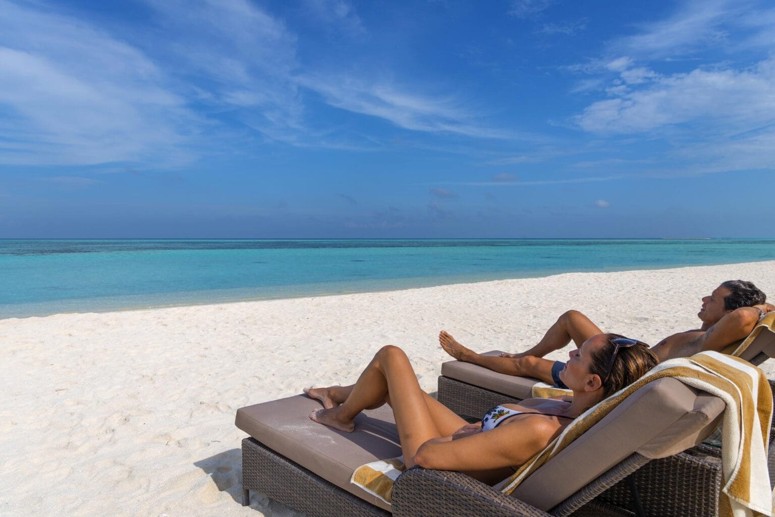 Relaxing-on-sunbed.jpg