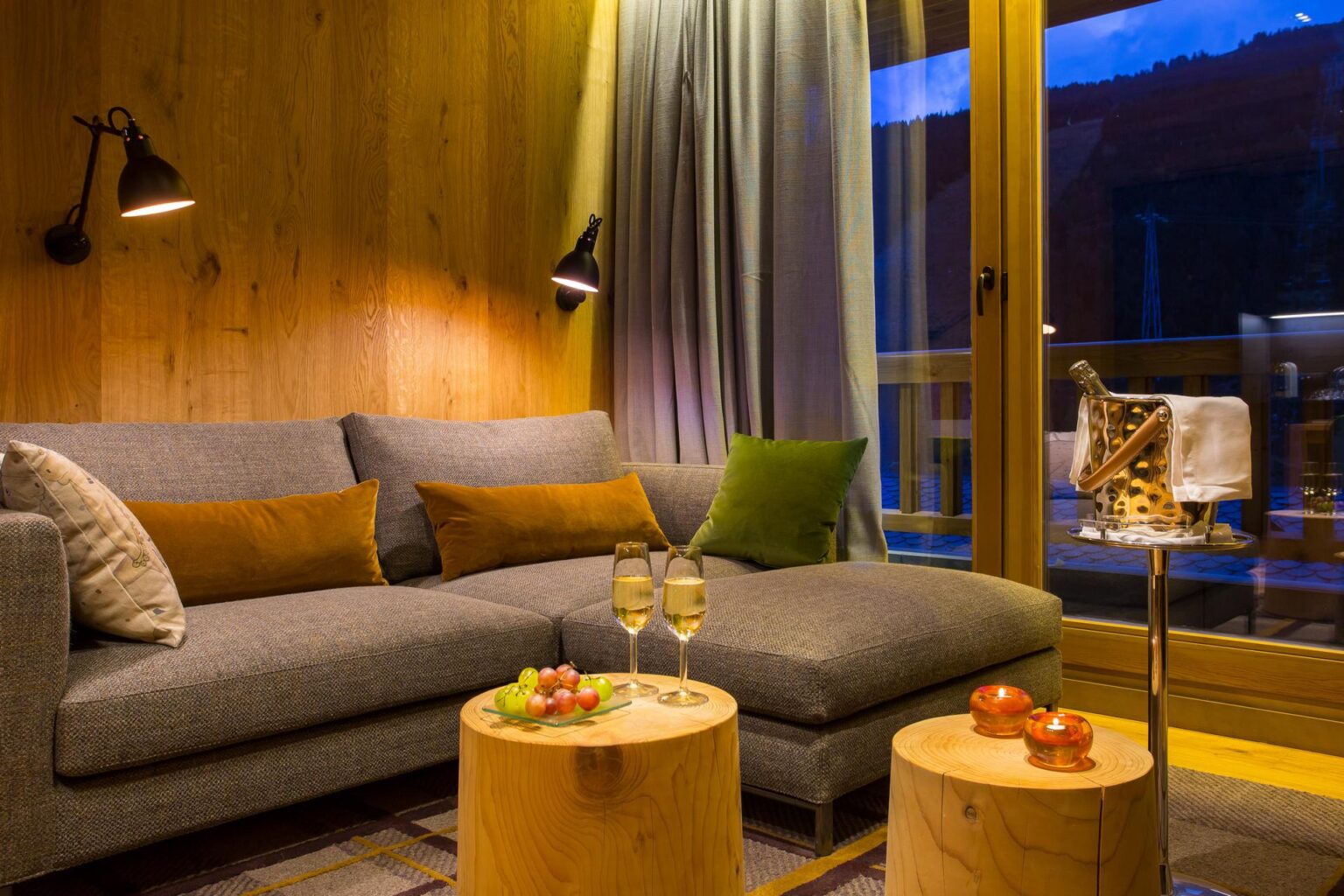 Residence-120.jpg