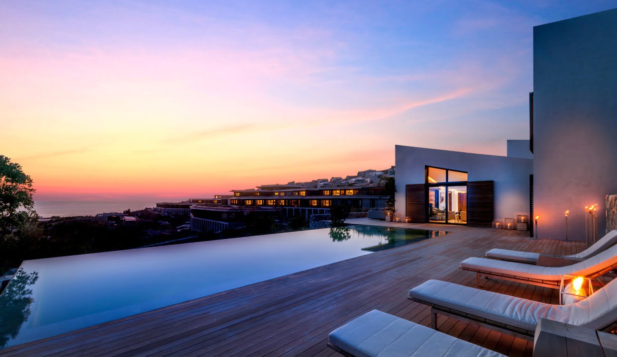 Residence_Night_View_7308-LARGE.jpeg