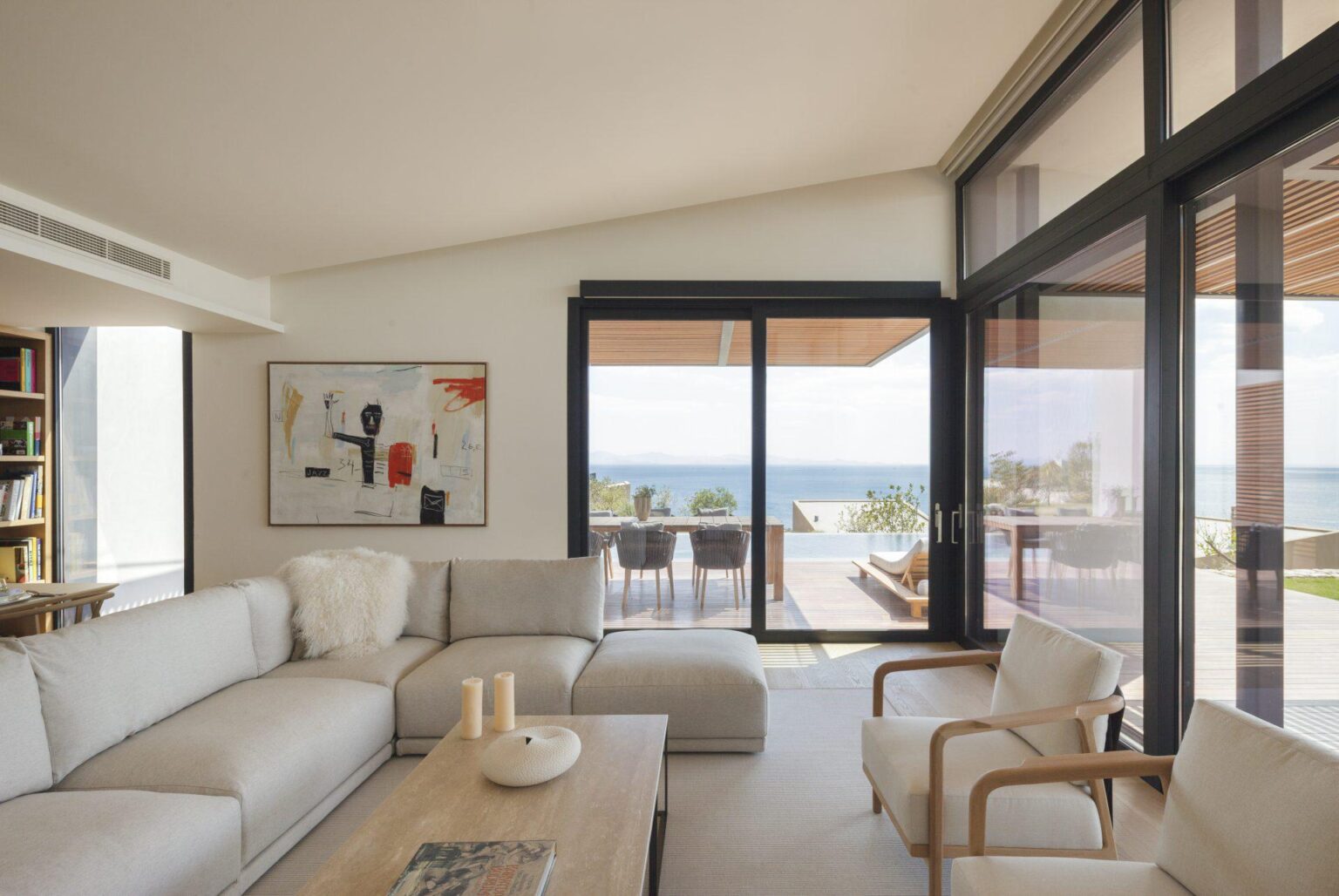 Residence_living_room_1_7312-A4.jpg