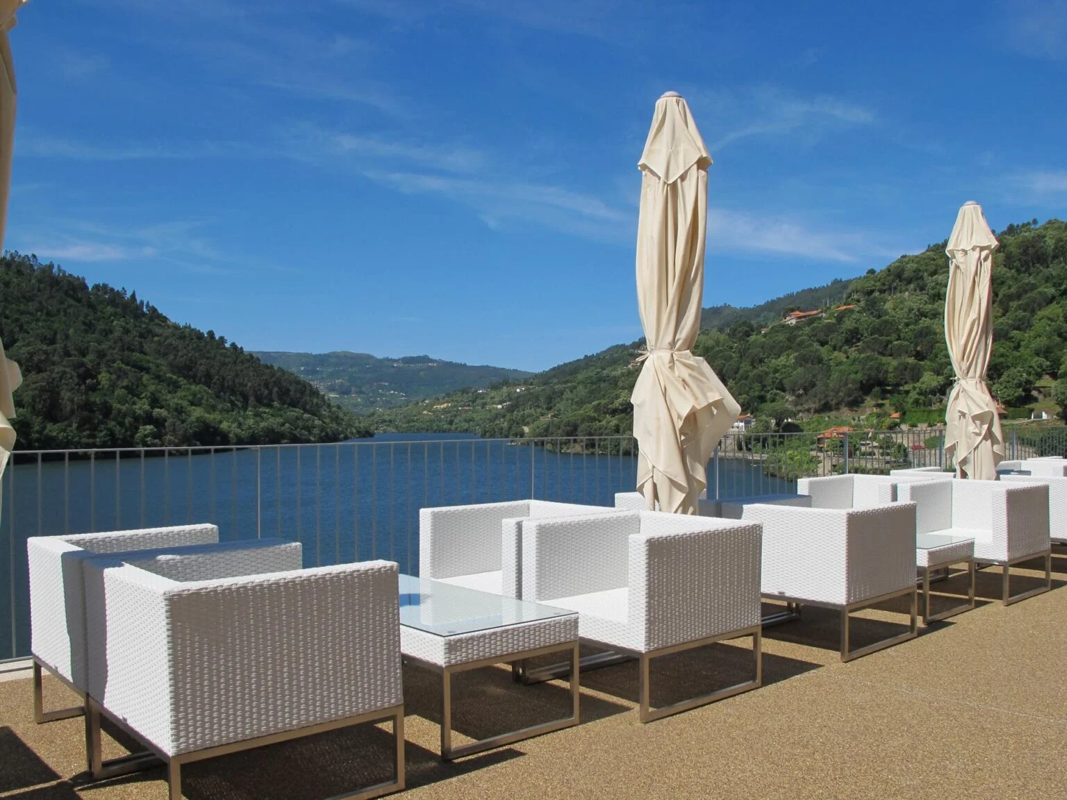 Restaurante-8.jpg