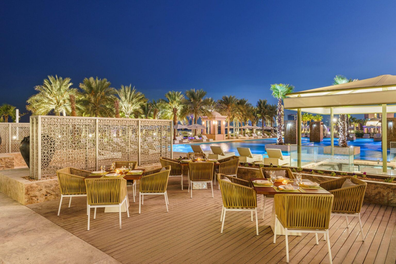 Rixos-Marina-Abu-Dhabi-luksusowe-hotele-w-ZEA-ekskluzywne-wczasy-w-Abu-Dhabi-szyte-na-miare-najlepsze-hotele-w-Abu-Dhabi-rodzinne-hotele-w-Emiratach-Arabskich-22.jpg