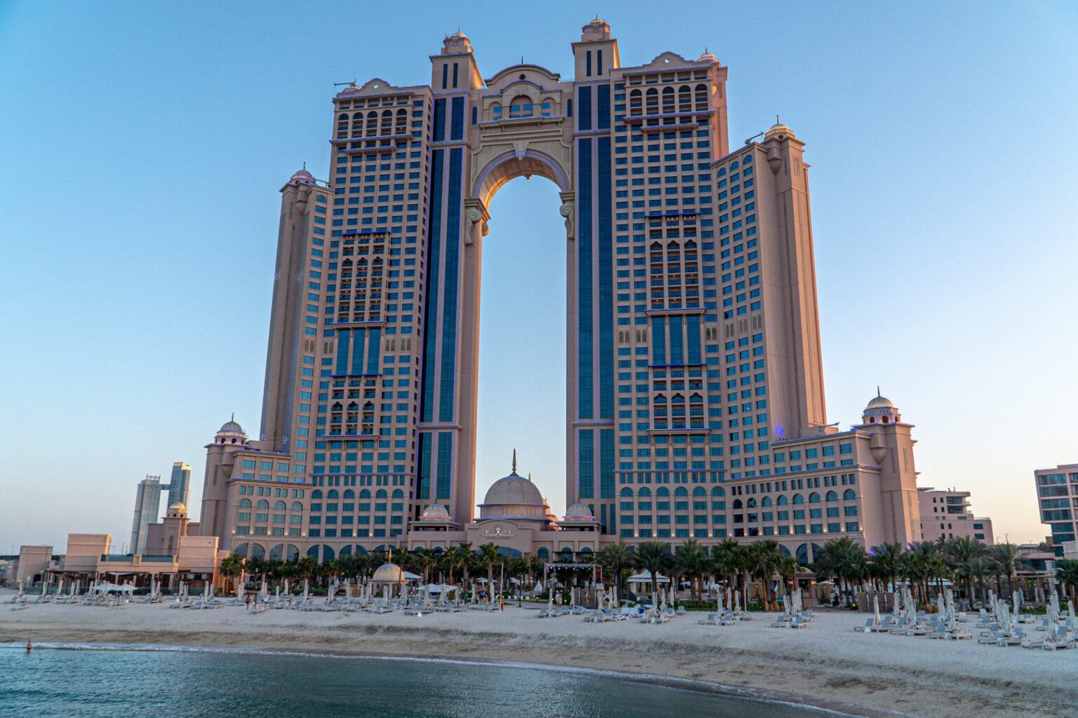 Rixos-Marina-Abu-Dhabi-luksusowe-hotele-w-ZEA-ekskluzywne-wczasy-w-Abu-Dhabi-szyte-na-miare-najlepsze-hotele-w-Abu-Dhabi-rodzinne-hotele-w-Emiratach-Arabskich-27.jpg