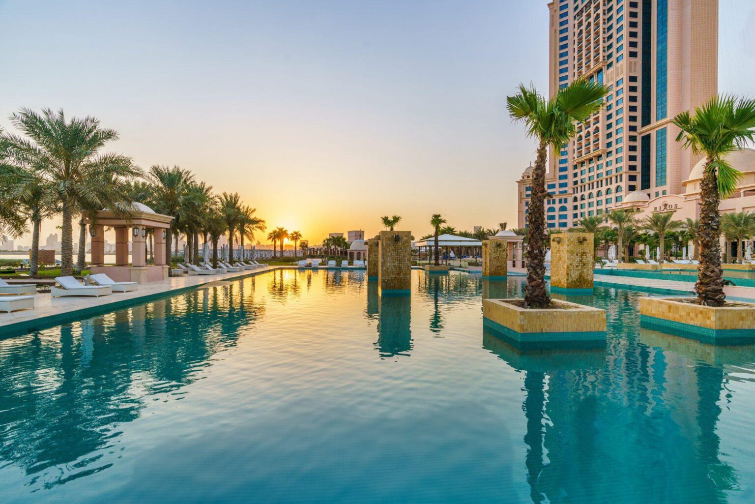 Rixos-Marina-Abu-Dhabi-luksusowe-hotele-w-ZEA-ekskluzywne-wczasy-w-Abu-Dhabi-szyte-na-miare-najlepsze-hotele-w-Abu-Dhabi-rodzinne-hotele-w-Emiratach-Arabskich-29.jpg