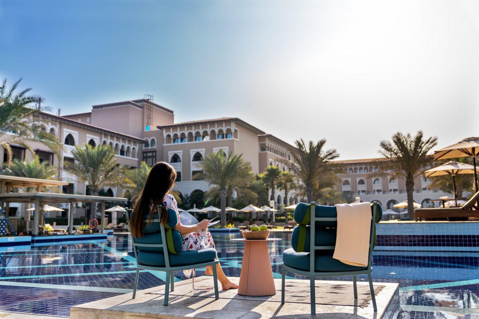Rixos-Premium-Saadiyat-Island-Club-Prive-by-Saadiyat-ZEA-ekskluzywne-wakacje-w-Abu-Dhabi-luksusowe-wczasy-w-Abu-Dhabi-najlepsze-hotele-w-Abu-Zabi-10.jpg