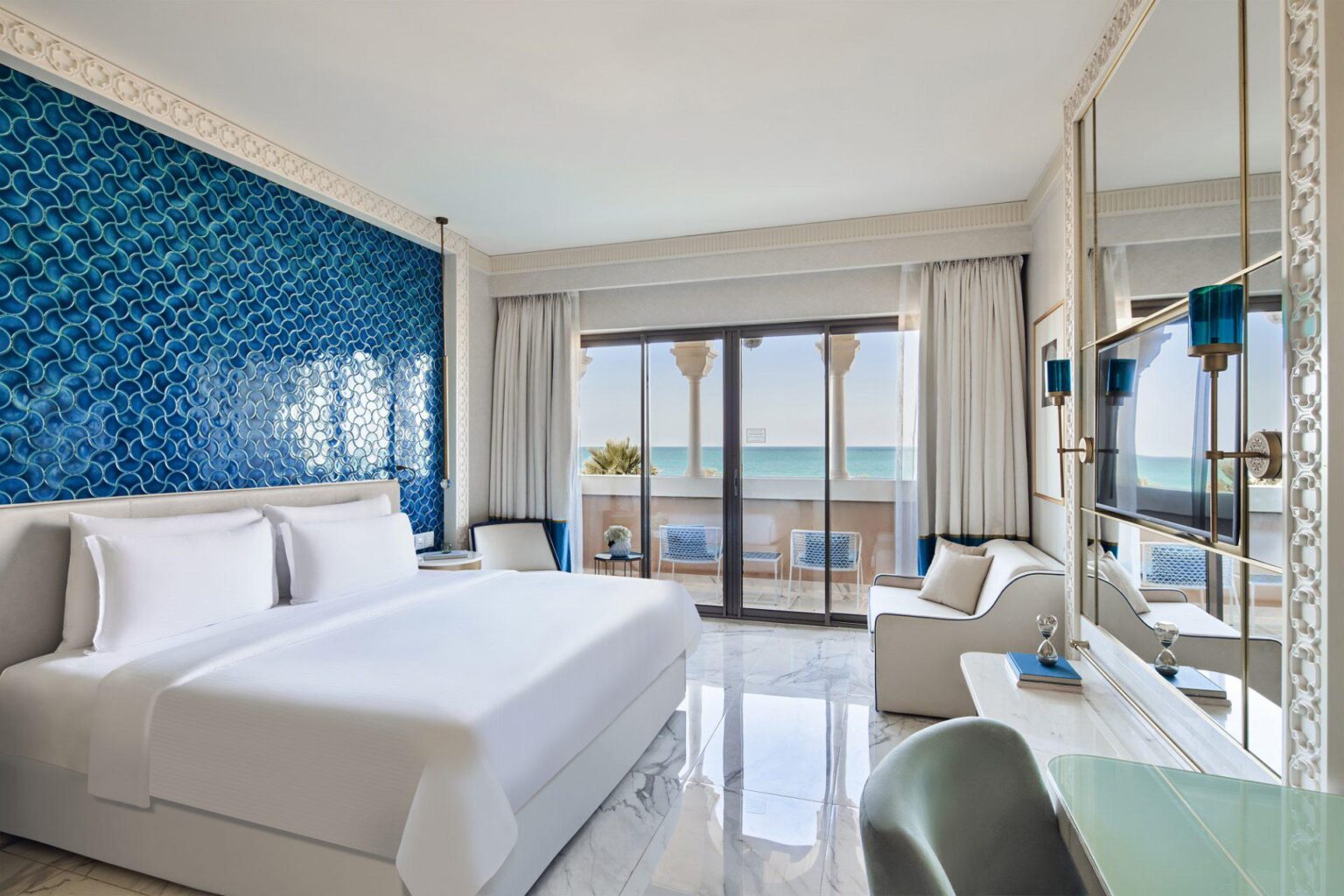Rixos-Premium-Saadiyat-Island-Club-Prive-by-Saadiyat-ZEA-ekskluzywne-wakacje-w-Abu-Dhabi-luksusowe-wczasy-w-Abu-Dhabi-najlepsze-hotele-w-Abu-Zabi-14.jpg