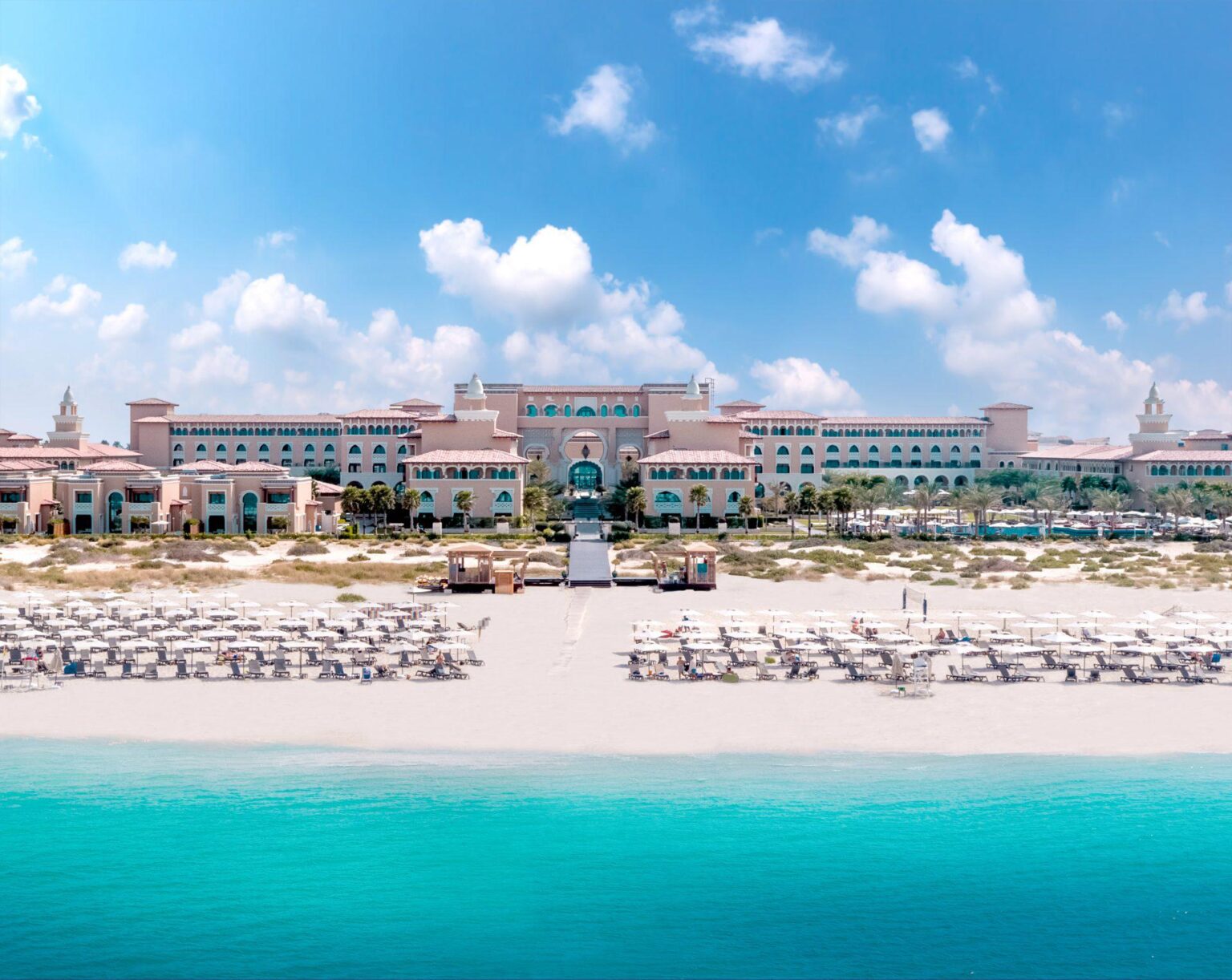 Rixos-Premium-Saadiyat-Island-Club-Prive-by-Saadiyat-ZEA-ekskluzywne-wakacje-w-Abu-Dhabi-luksusowe-wczasy-w-Abu-Dhabi-najlepsze-hotele-w-Abu-Zabi-15.jpg