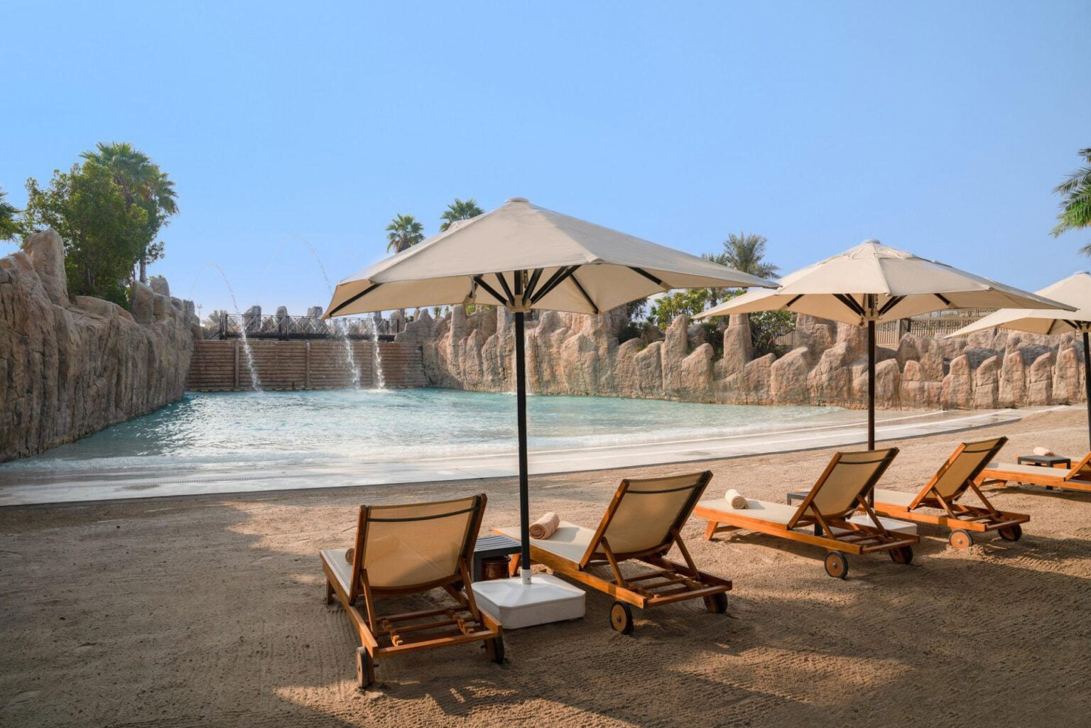 Rixos-Premium-Saadiyat-Island-Club-Prive-by-Saadiyat-ZEA-ekskluzywne-wakacje-w-Abu-Dhabi-luksusowe-wczasy-w-Abu-Dhabi-najlepsze-hotele-w-Abu-Zabi-2.jpg