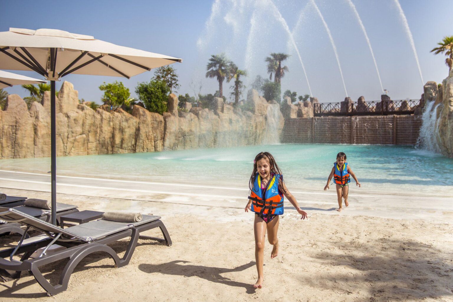 Rixos-Premium-Saadiyat-Island-Club-Prive-by-Saadiyat-ZEA-ekskluzywne-wakacje-w-Abu-Dhabi-luksusowe-wczasy-w-Abu-Dhabi-najlepsze-hotele-w-Abu-Zabi-8.jpg