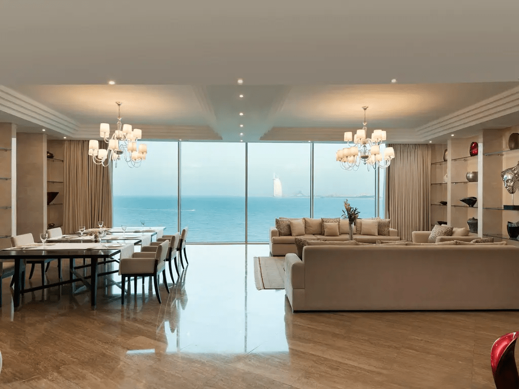 Rixos-The-Palm-Hotel-Suites-w-Dubaju-najlepsze-hotele-w-Dubaju-luksusowe-hotele-w-Dubaju-najlepsze-hotele-all-inclusive-w-Dubaju-14.png