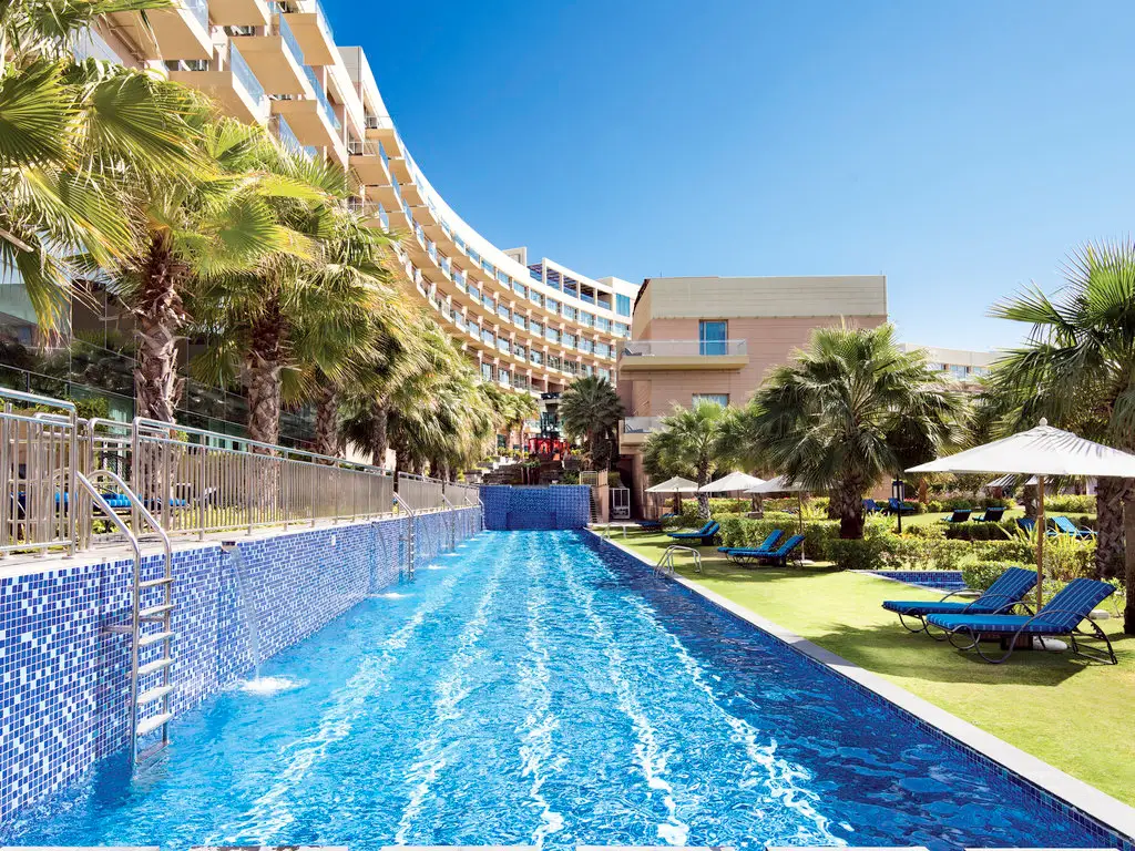 Rixos-The-Palm-Hotel-Suites-w-Dubaju-najlepsze-hotele-w-Dubaju-luksusowe-hotele-w-Dubaju-najlepsze-hotele-all-inclusive-w-Dubaju-7.png
