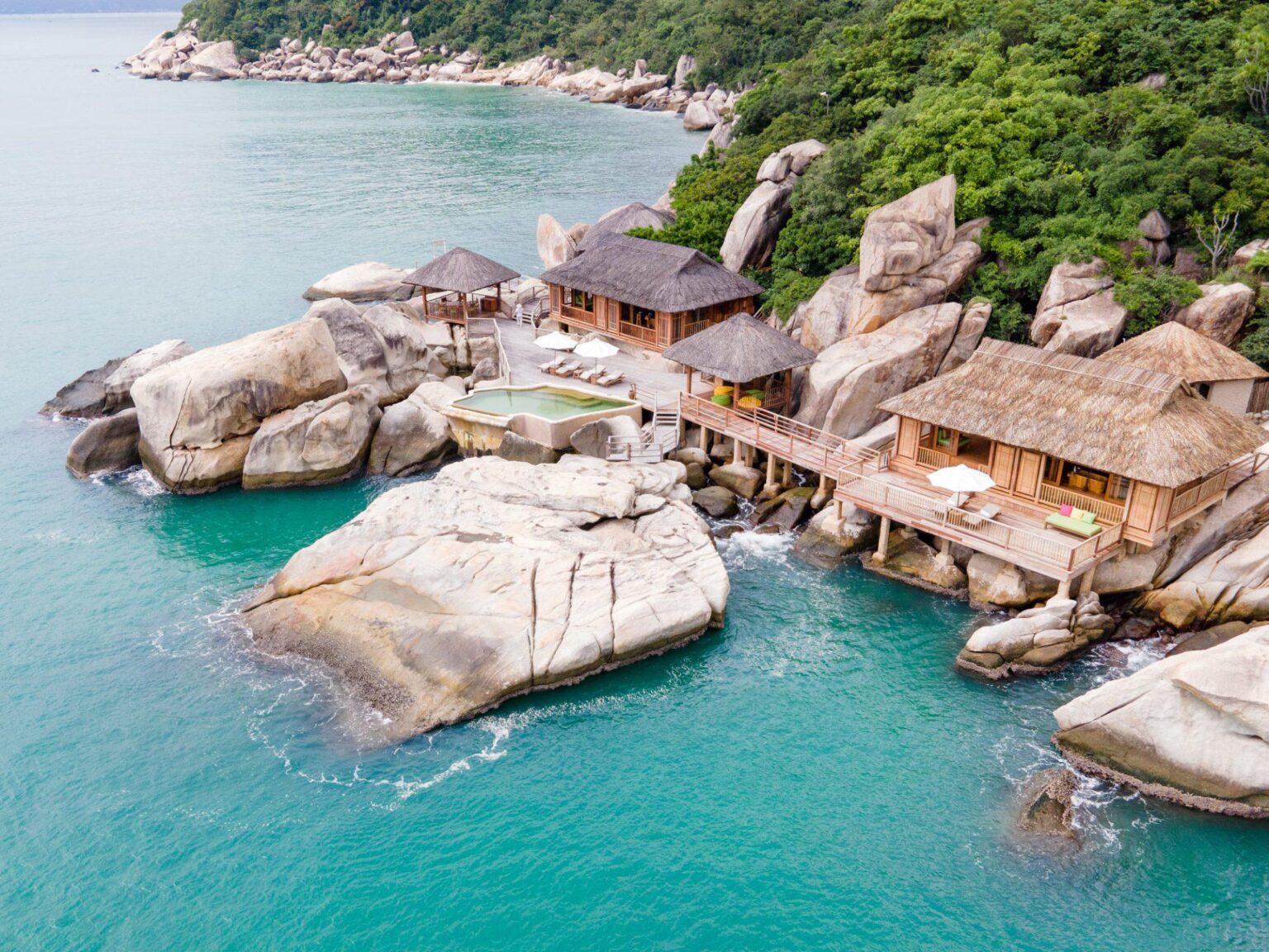 Rock-Retreat-2.jpg